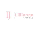 https://www.logocontest.com/public/logoimage/1400318993Lillianna Jewelry.png